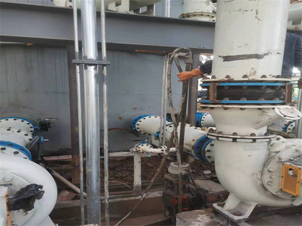 临夏市设备基础沉降下沉注浆加固增加荷载