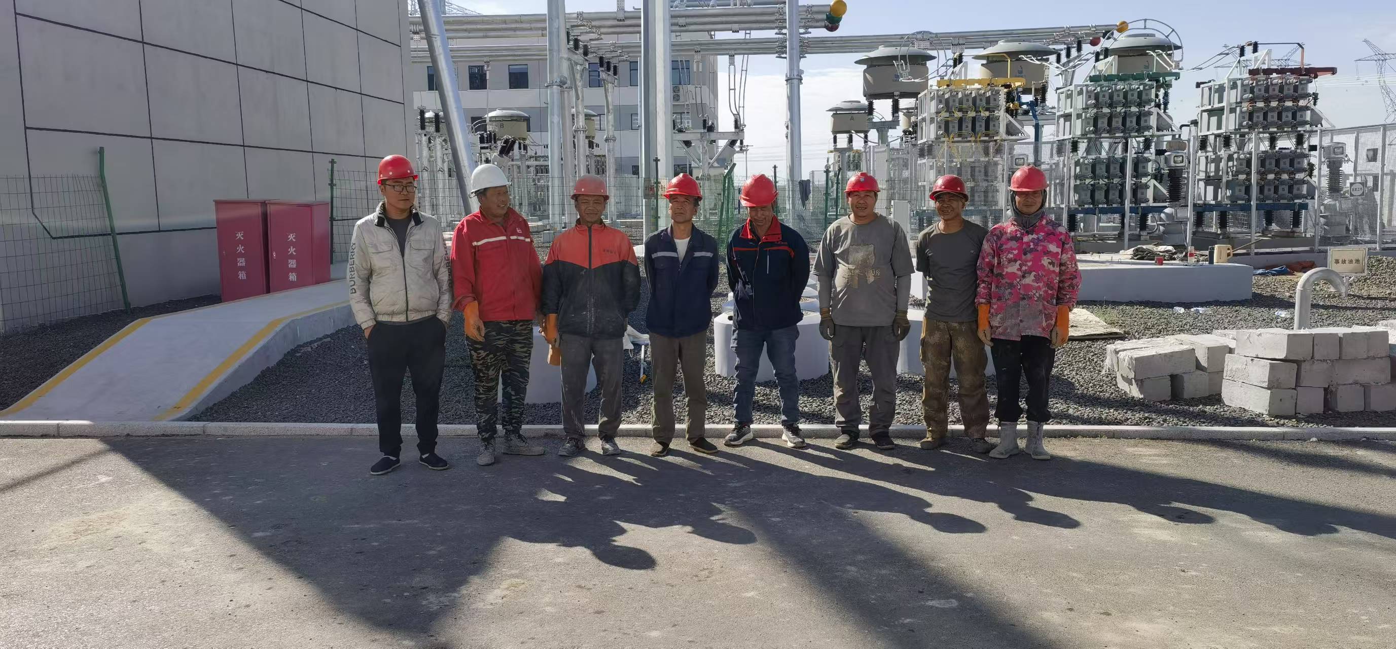 临夏市注浆加固法适用于哪些地基类型?